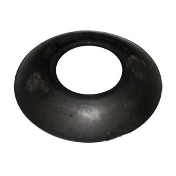 Aftermarket New Steering Dust Boot Fits Massey Ferguson 135 140 235 240P 250 35X Plus 890357M1 - main